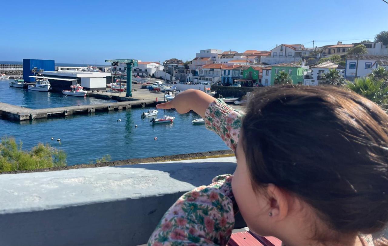Casa Do Porto * Angra do Heroísmo