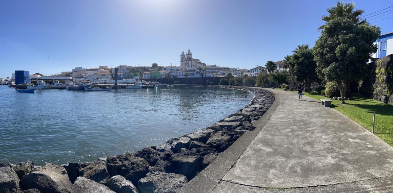 Casa Do Porto * Angra do Heroísmo