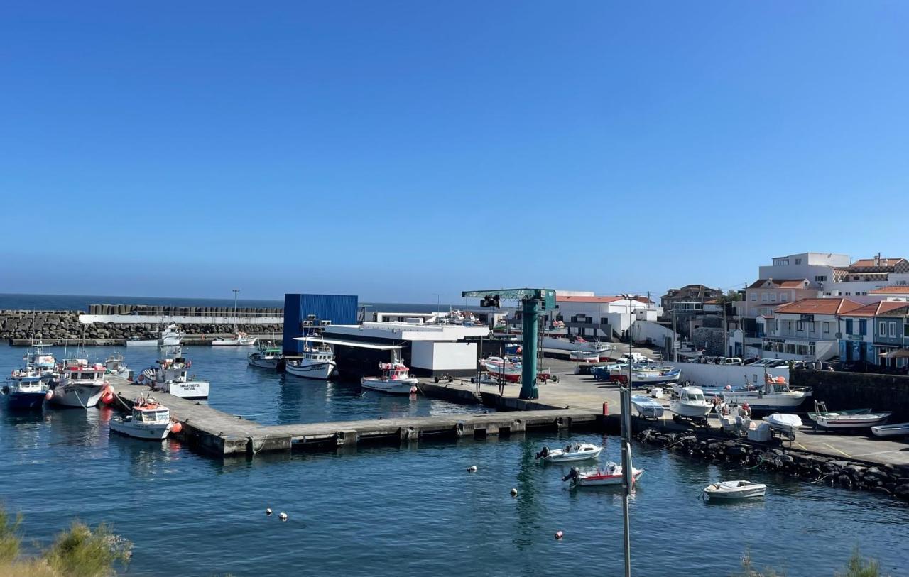Casa Do Porto *